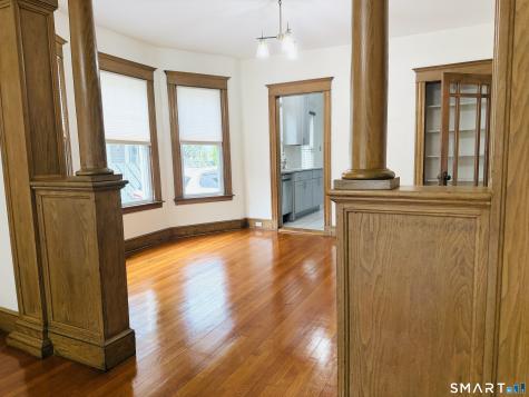 17 Cottage Street New Haven CT 06511