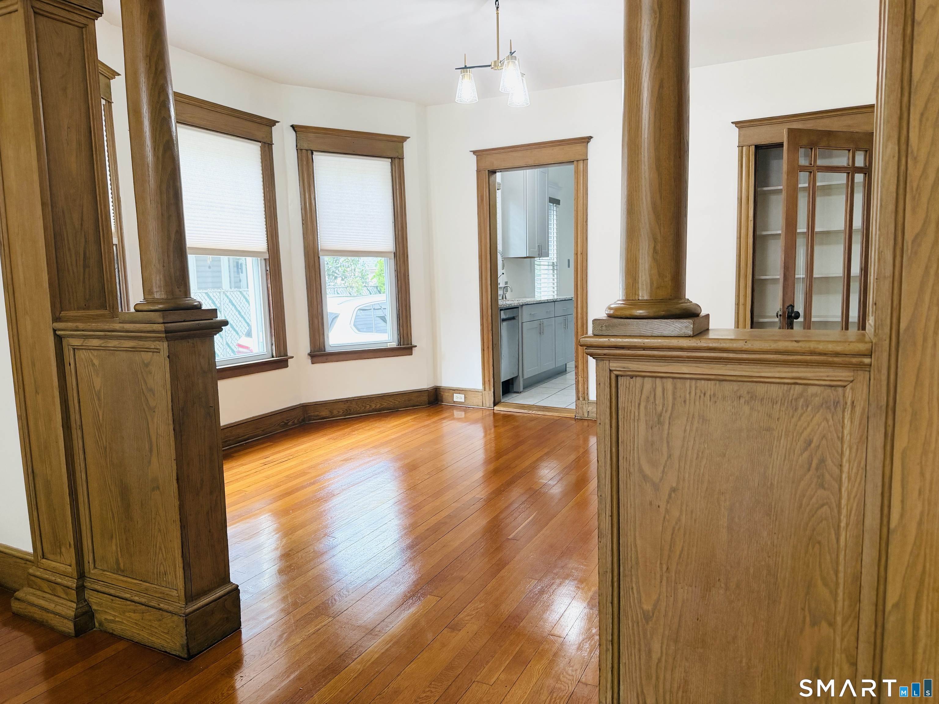 17 Cottage Street New Haven CT 06511