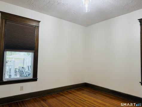 17 Cottage Street New Haven CT 06511