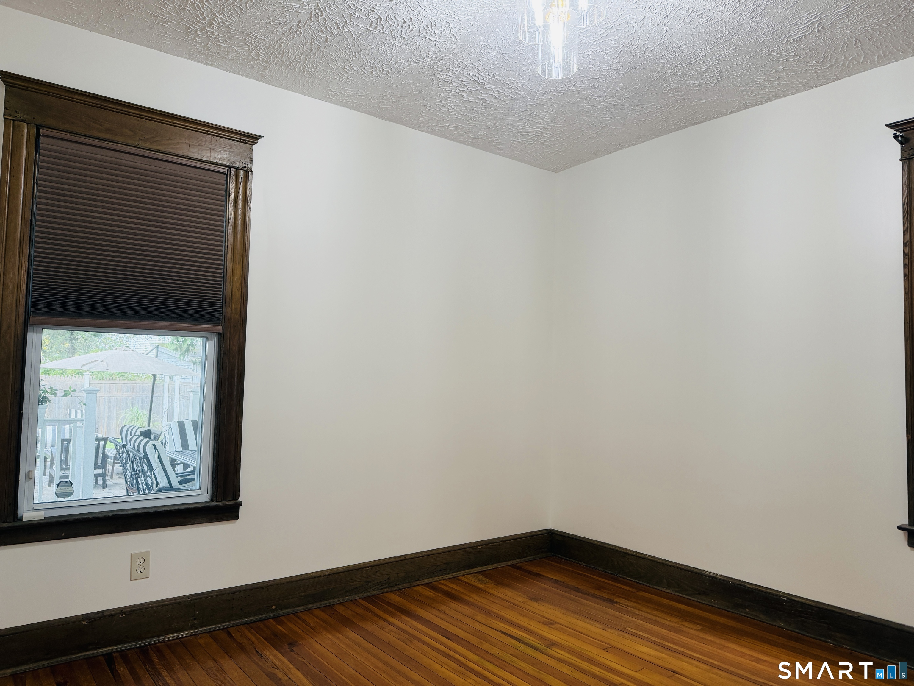 17 Cottage Street New Haven CT 06511