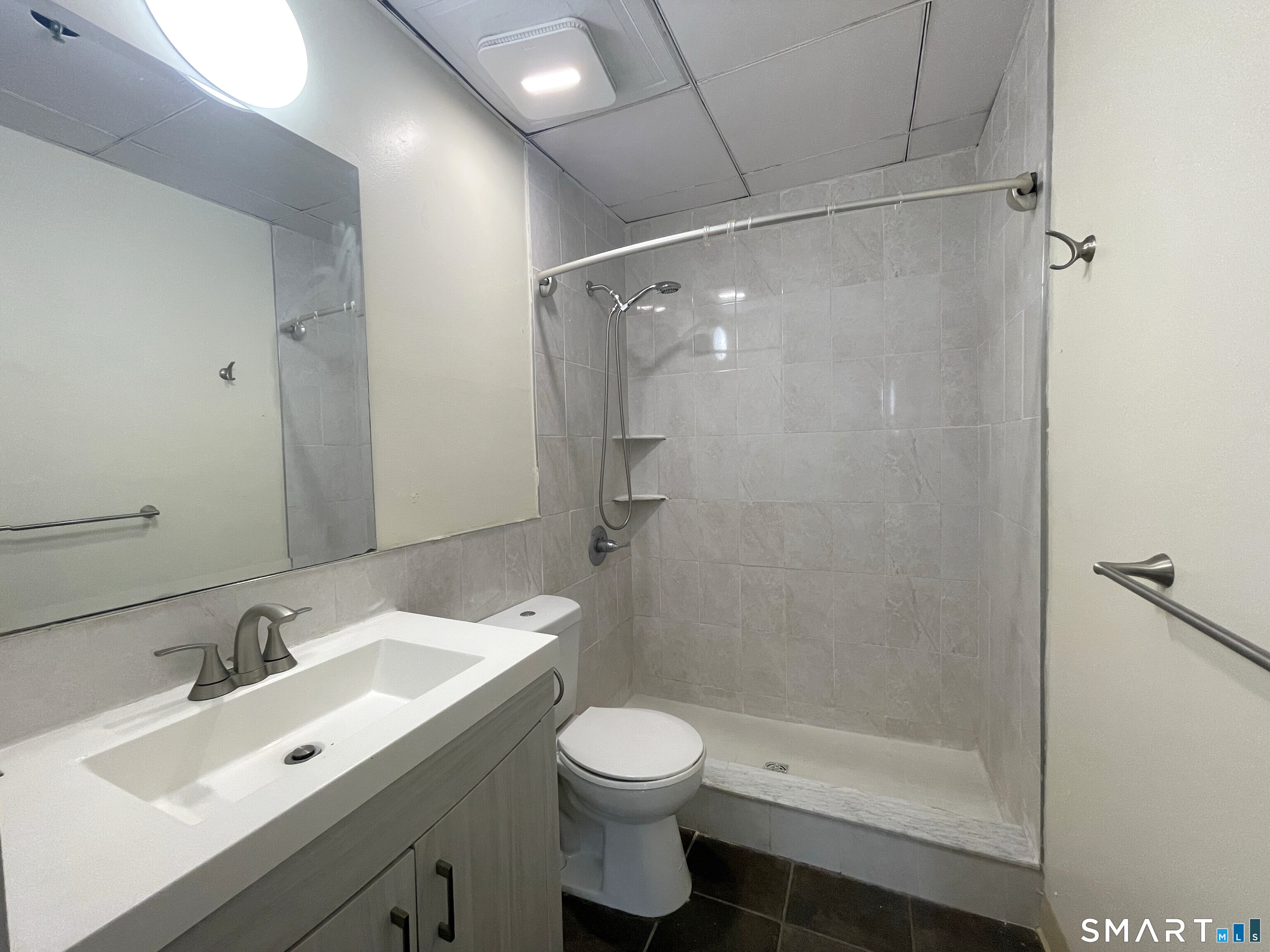 196 Crown Street New Haven CT 06510