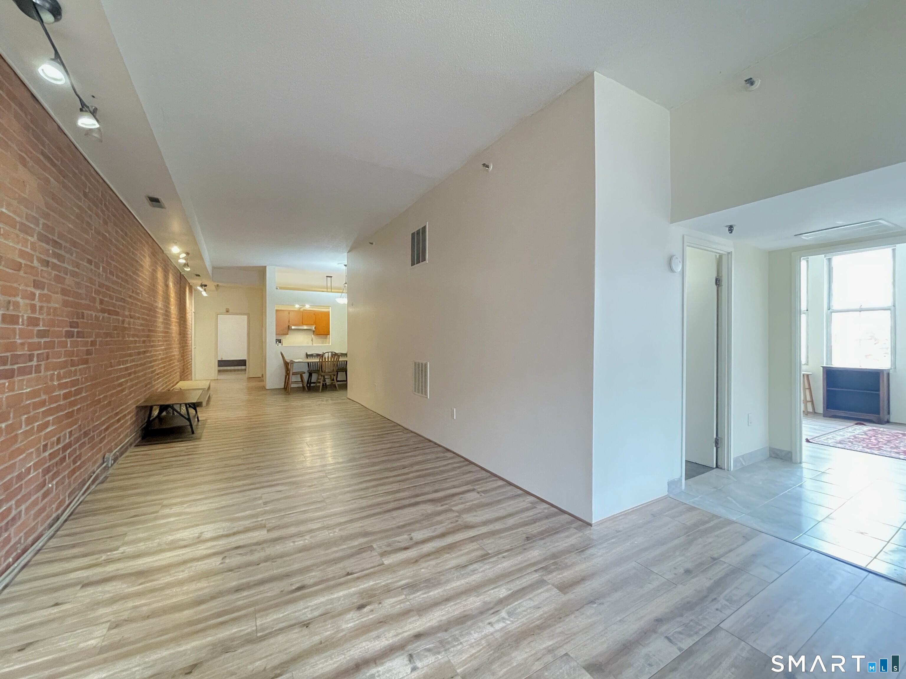 196 Crown Street New Haven CT 06510