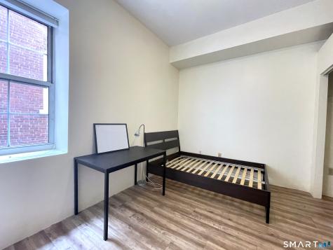 196 Crown Street New Haven CT 06510