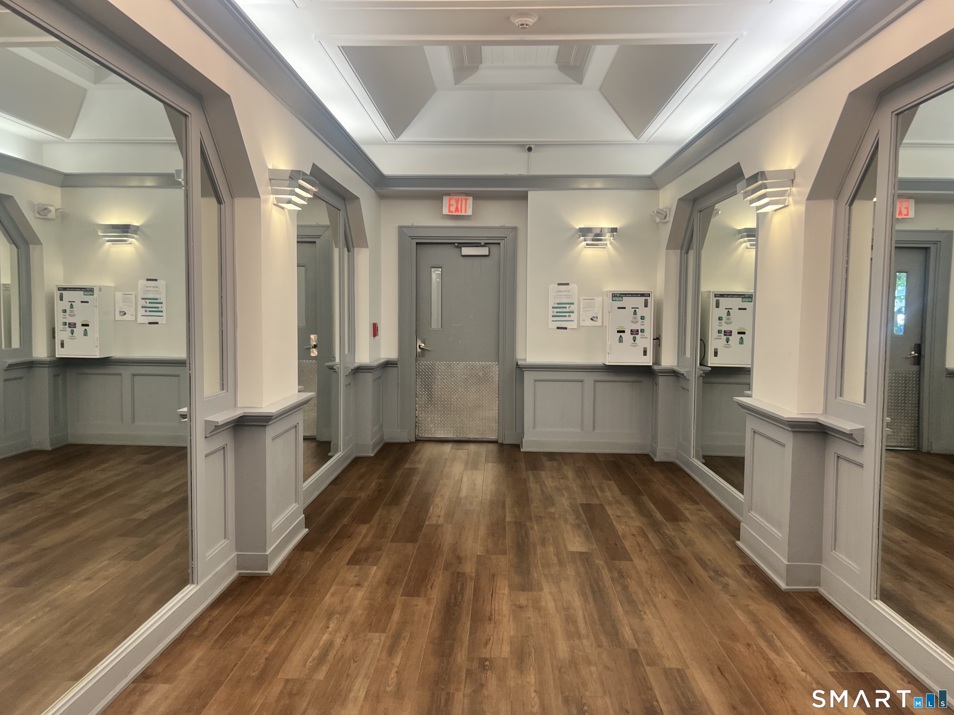 196 Crown Street New Haven CT 06510