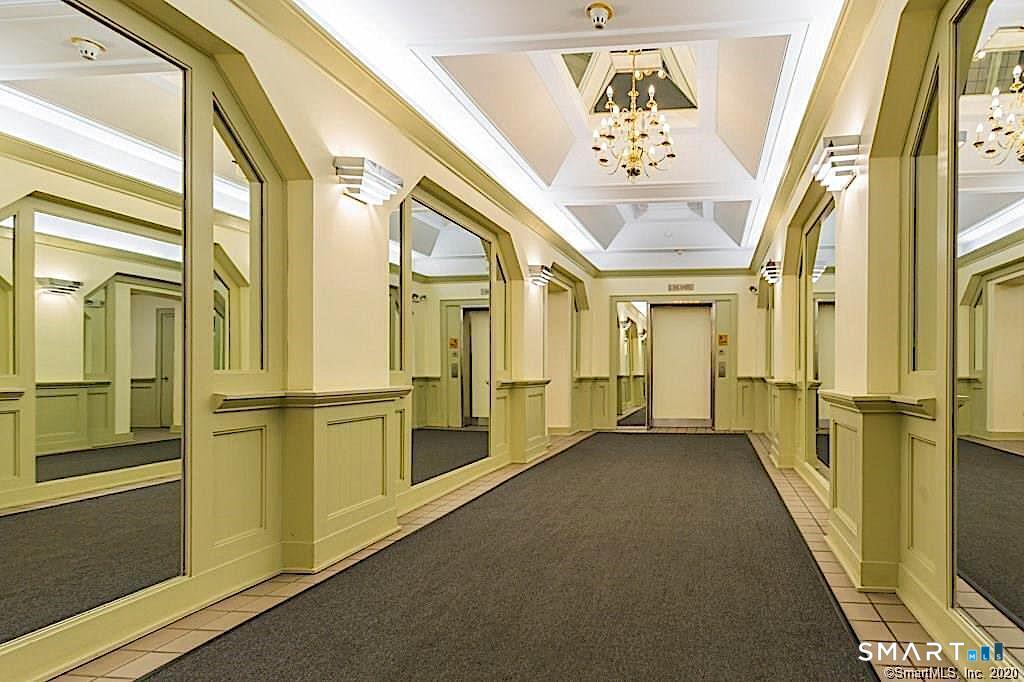 196 Crown Street New Haven CT 06510
