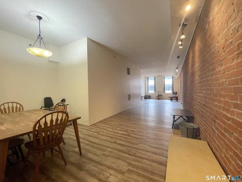 196 Crown Street New Haven CT 06510