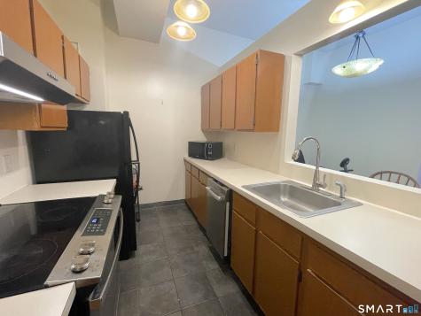 196 Crown Street New Haven CT 06510