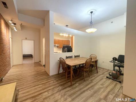 196 Crown Street New Haven CT 06510