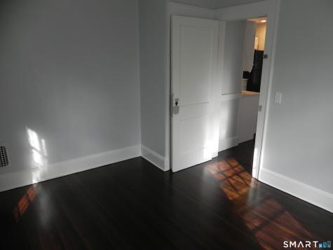16 Soundview Avenue Norwalk CT 06854