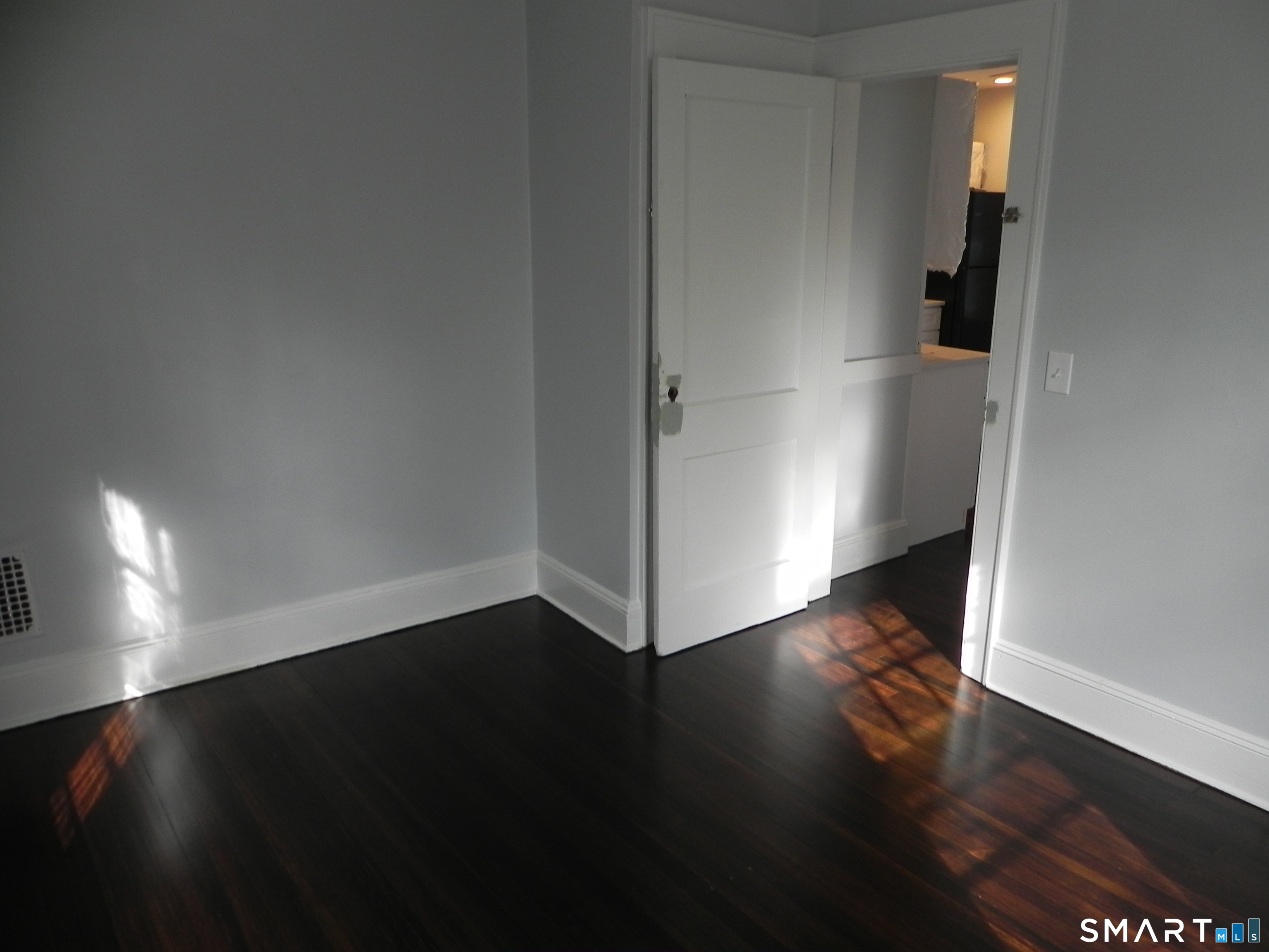 16 Soundview Avenue Norwalk CT 06854