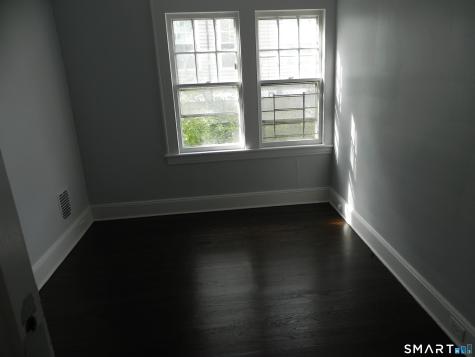 16 Soundview Avenue Norwalk CT 06854