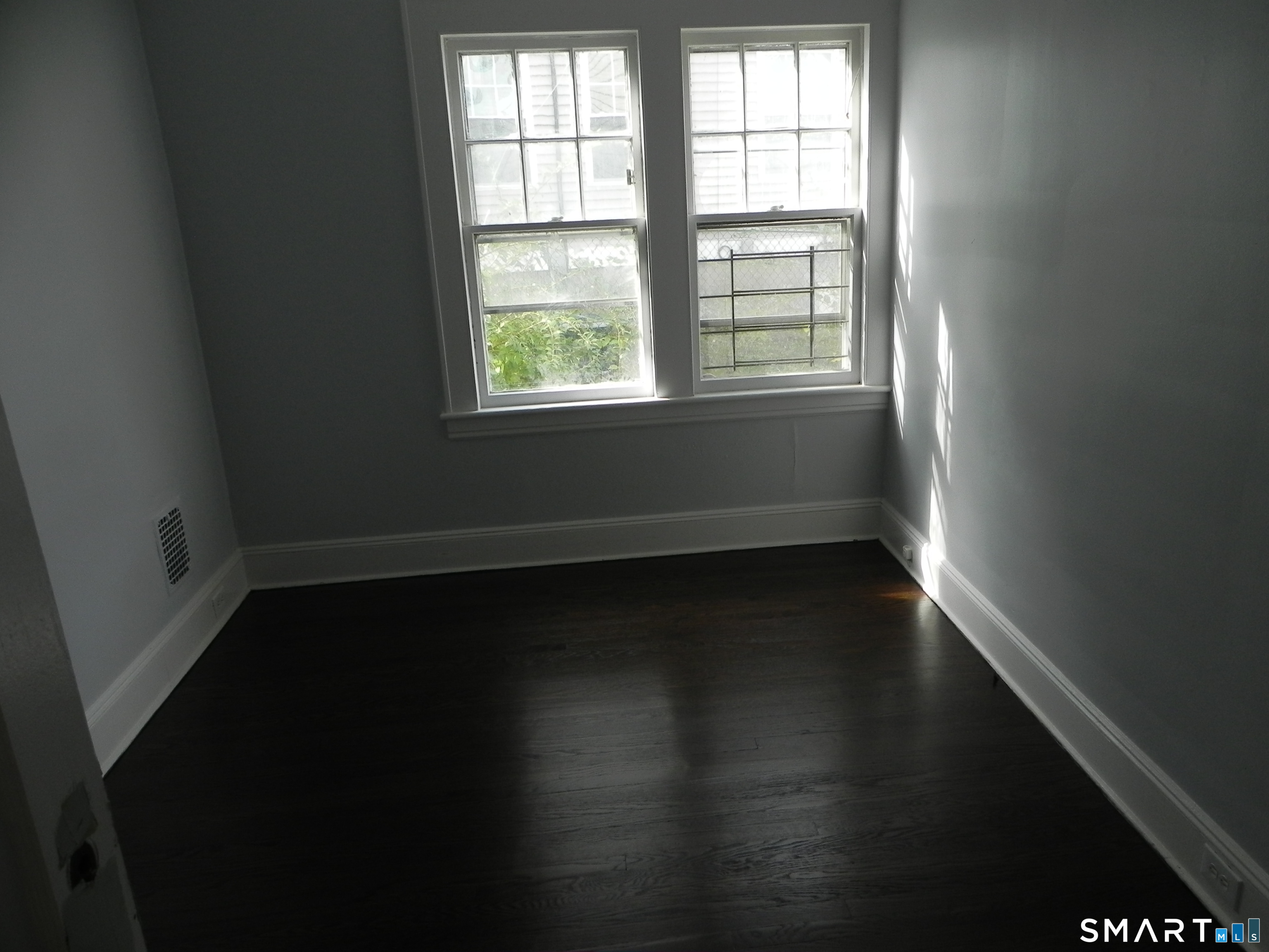 16 Soundview Avenue Norwalk CT 06854