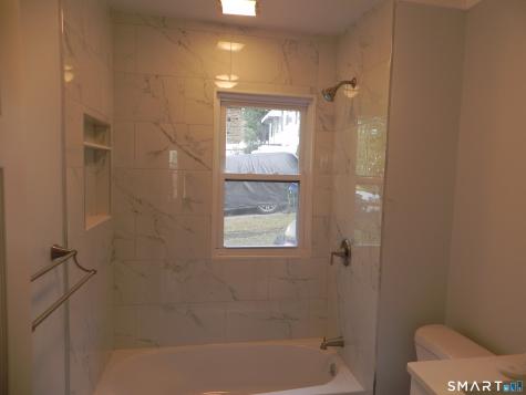 16 Soundview Avenue Norwalk CT 06854