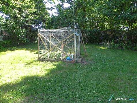 16 Soundview Avenue Norwalk CT 06854