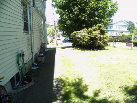 16 Soundview Avenue Norwalk CT 06854