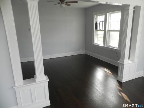 16 Soundview Avenue Norwalk CT 06854