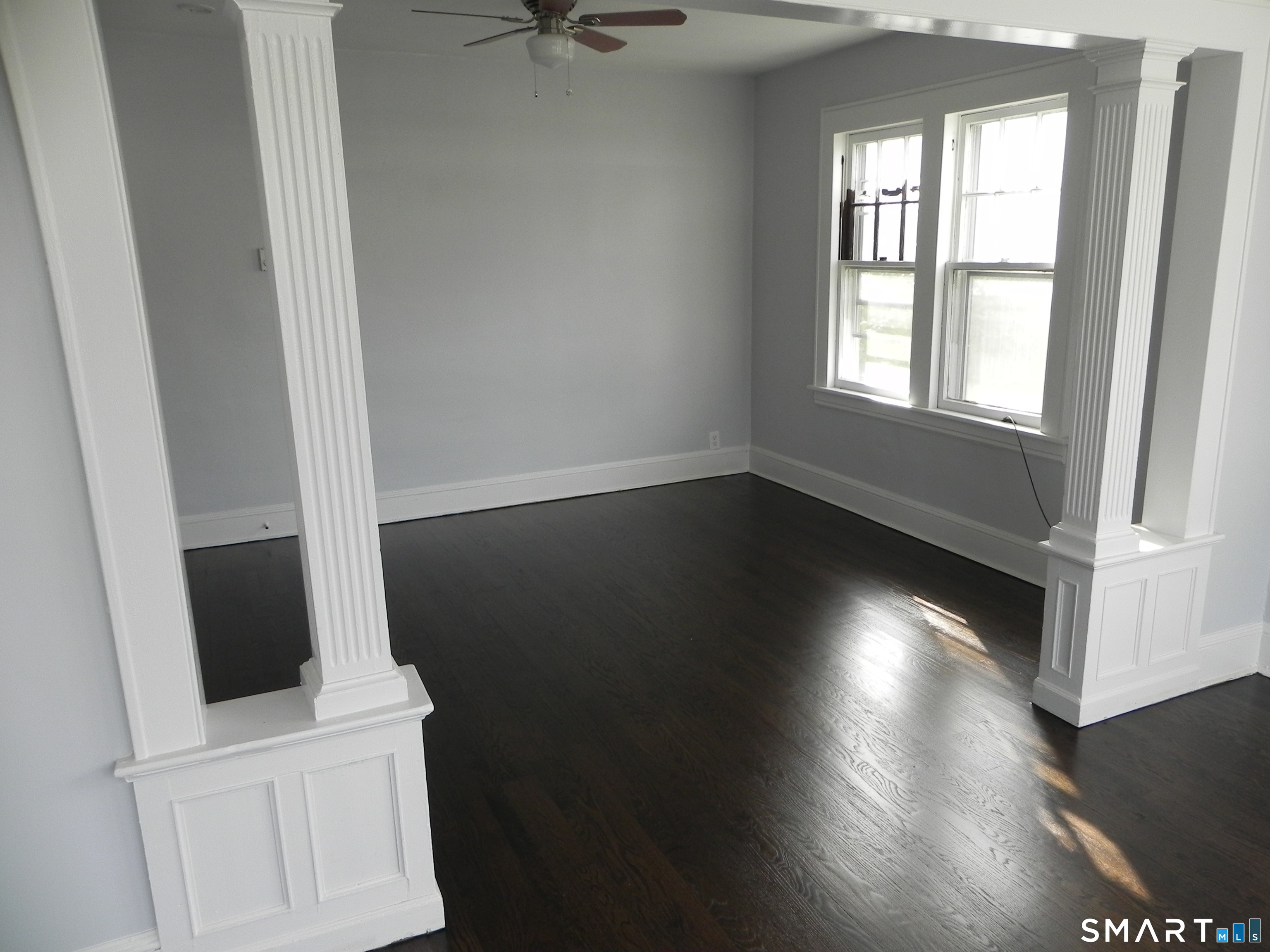 16 Soundview Avenue Norwalk CT 06854