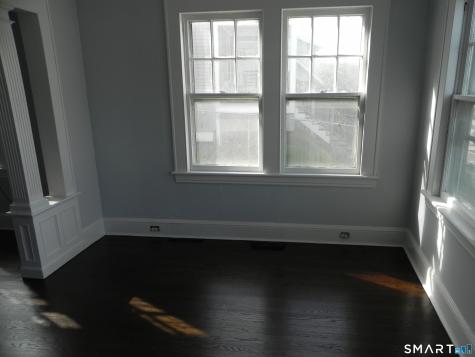 16 Soundview Avenue Norwalk CT 06854