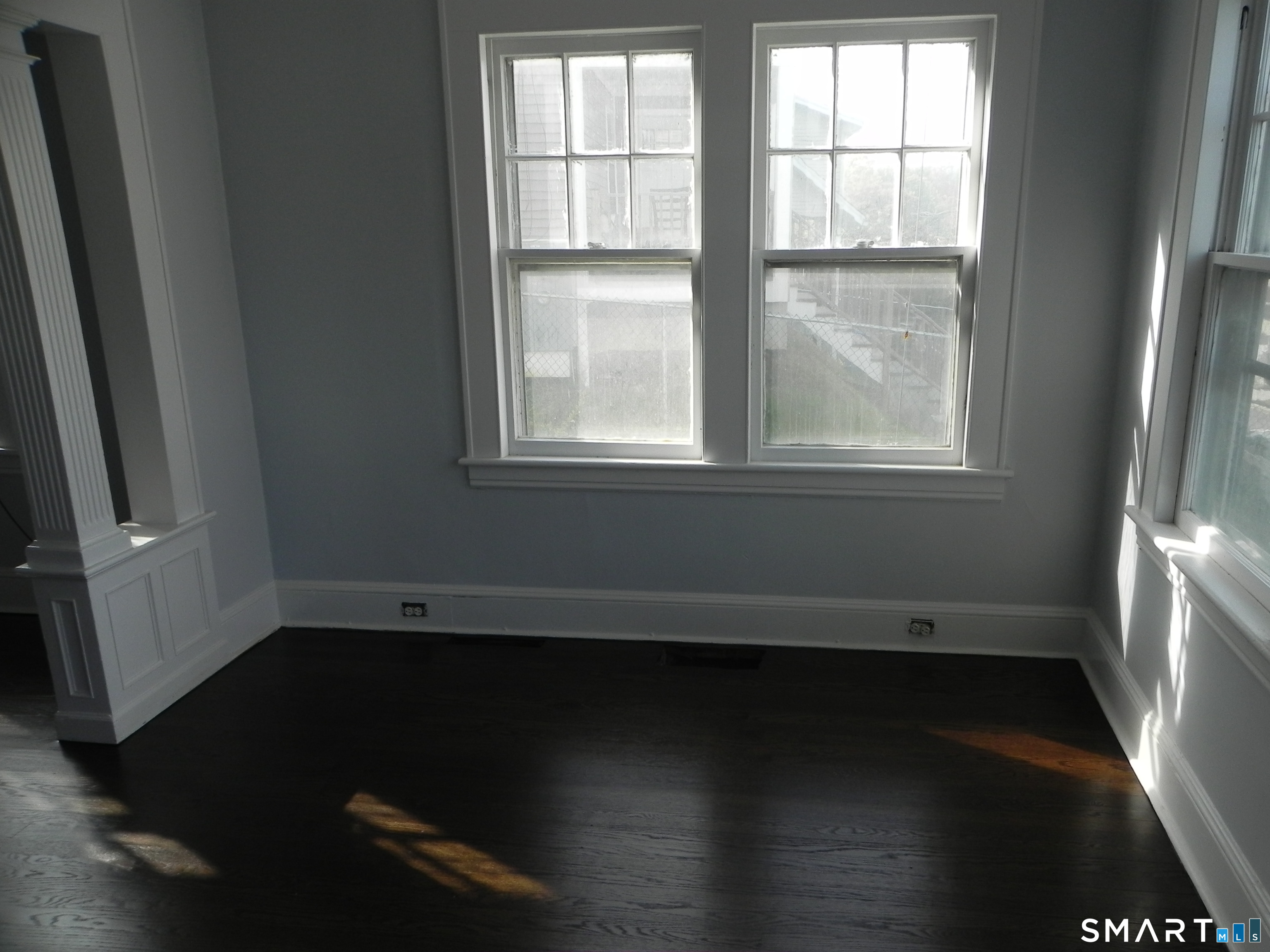 16 Soundview Avenue Norwalk CT 06854
