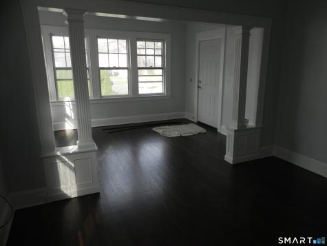 16 Soundview Avenue Norwalk CT 06854