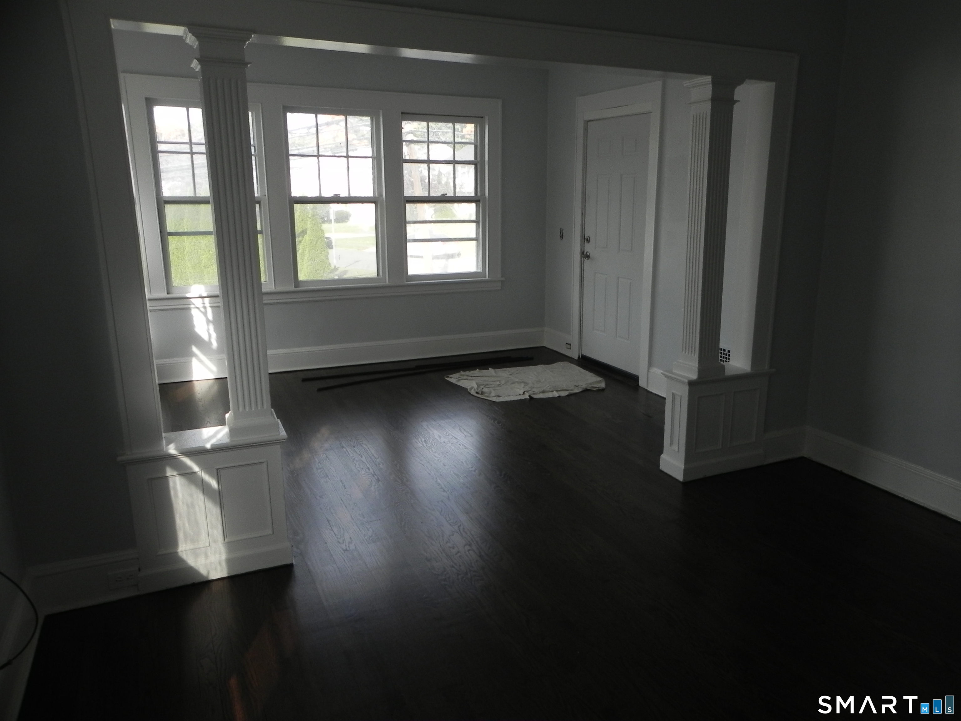 16 Soundview Avenue Norwalk CT 06854