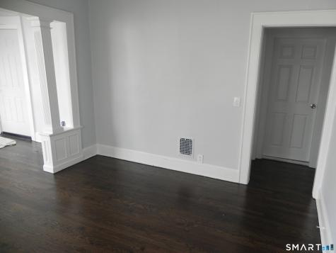 16 Soundview Avenue Norwalk CT 06854
