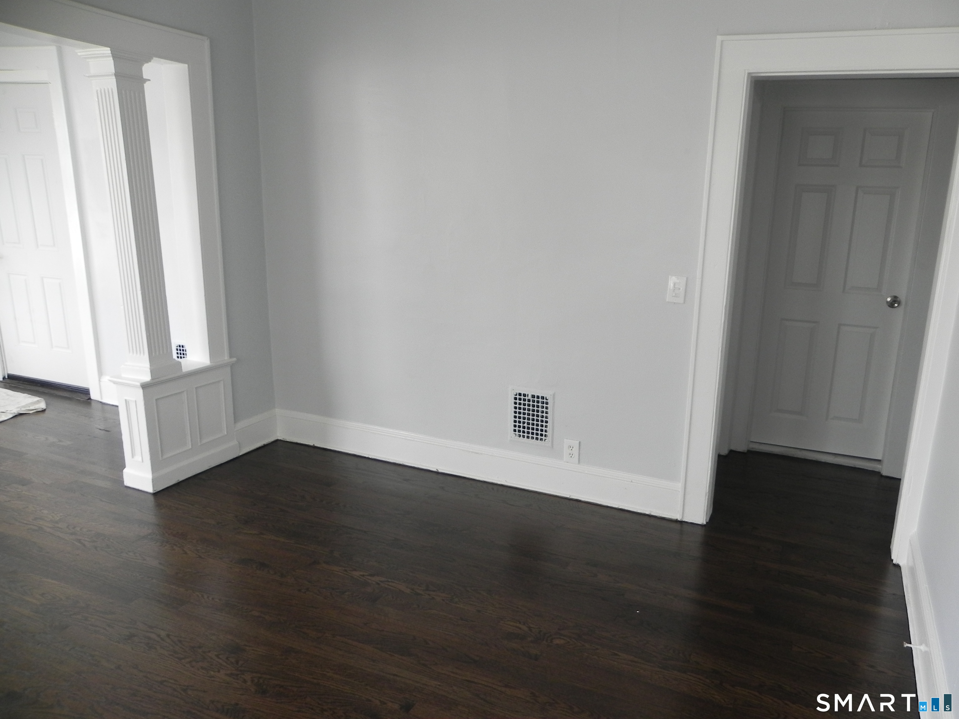 16 Soundview Avenue Norwalk CT 06854