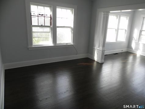 16 Soundview Avenue Norwalk CT 06854