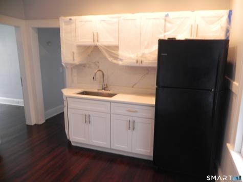 16 Soundview Avenue Norwalk CT 06854