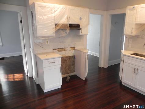 16 Soundview Avenue Norwalk CT 06854