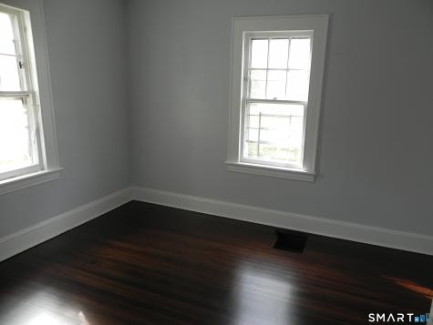 16 Soundview Avenue Norwalk CT 06854