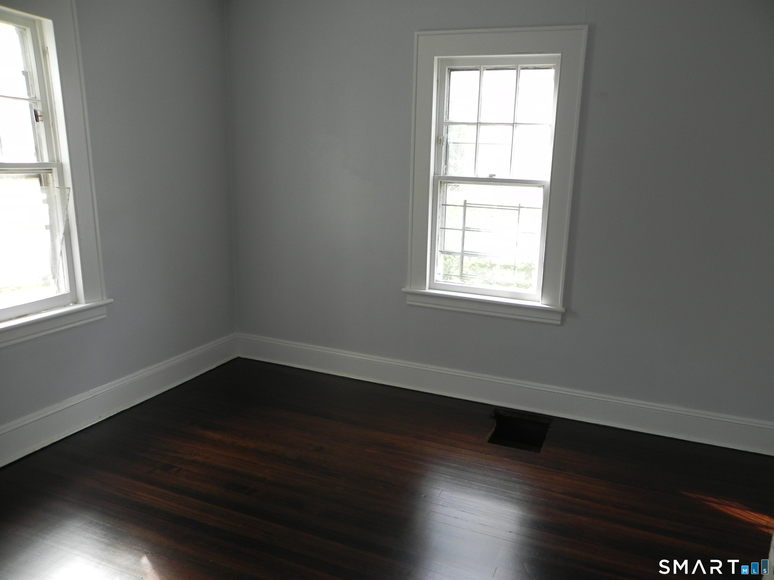 16 Soundview Avenue Norwalk CT 06854