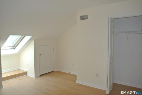 670 Boston Post Road Milford CT 06460