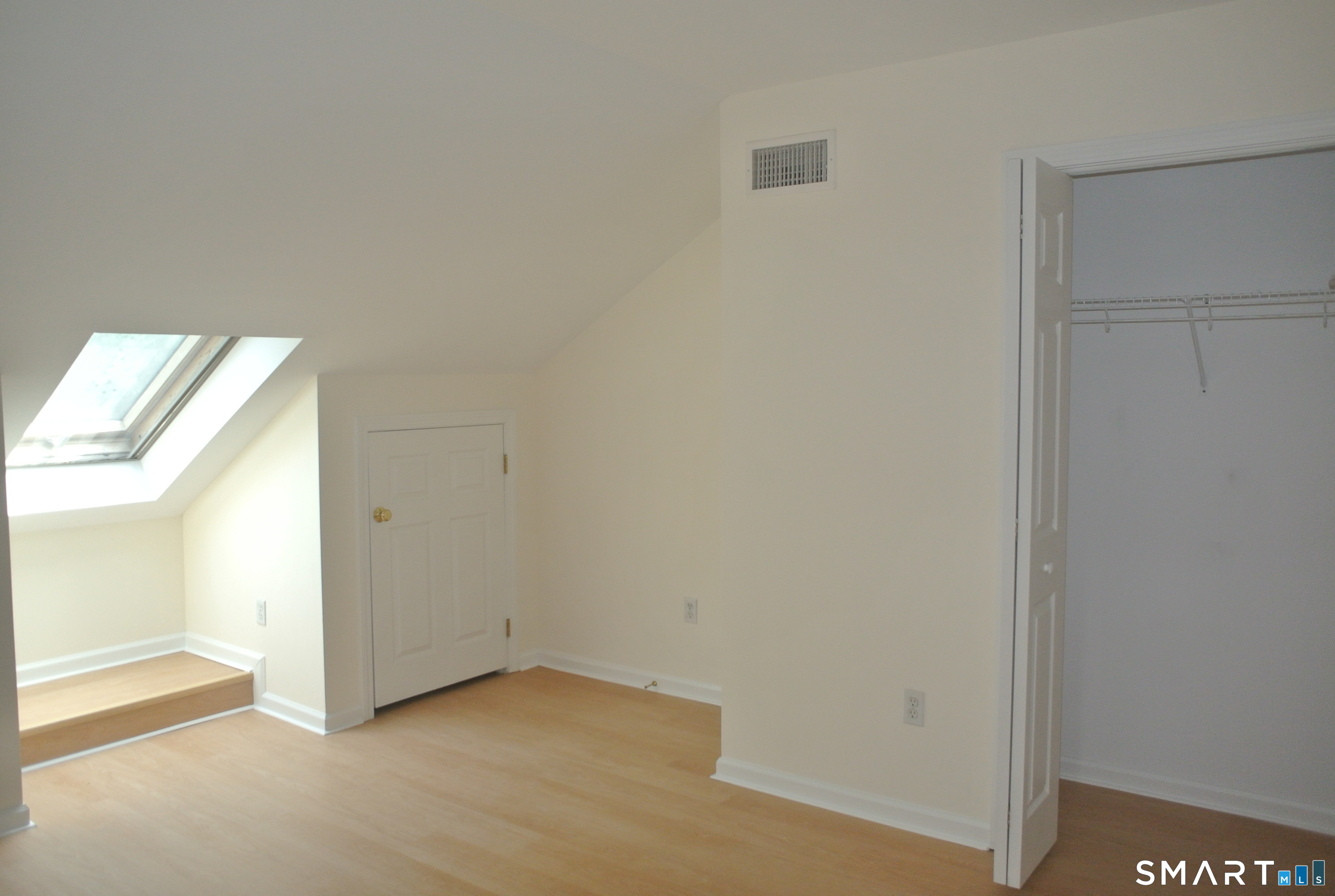 670 Boston Post Road Milford CT 06460