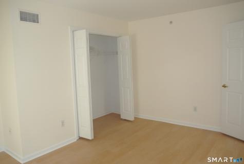 670 Boston Post Road Milford CT 06460