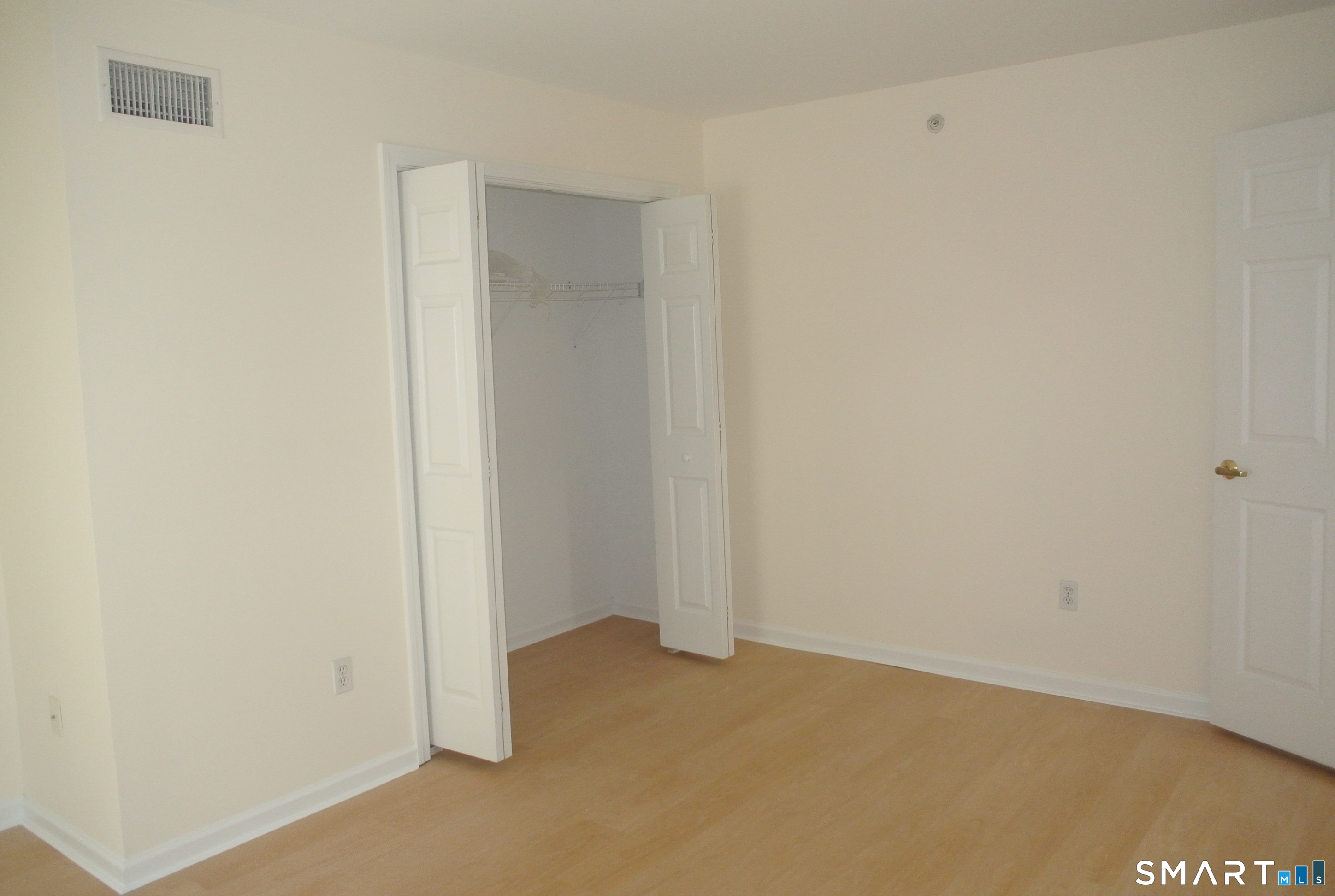 670 Boston Post Road Milford CT 06460