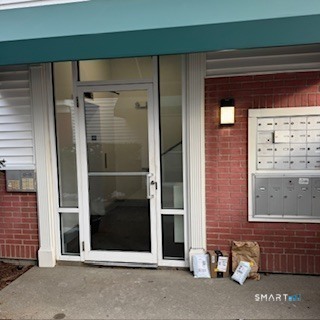 670 Boston Post Road Milford CT 06460