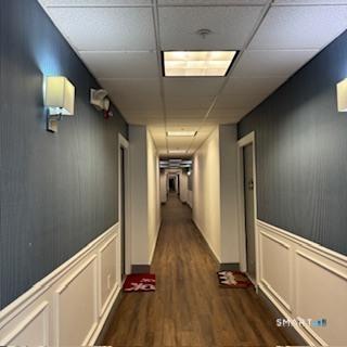 670 Boston Post Road Milford CT 06460