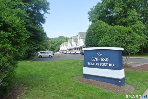 670 Boston Post Road Milford CT 06460