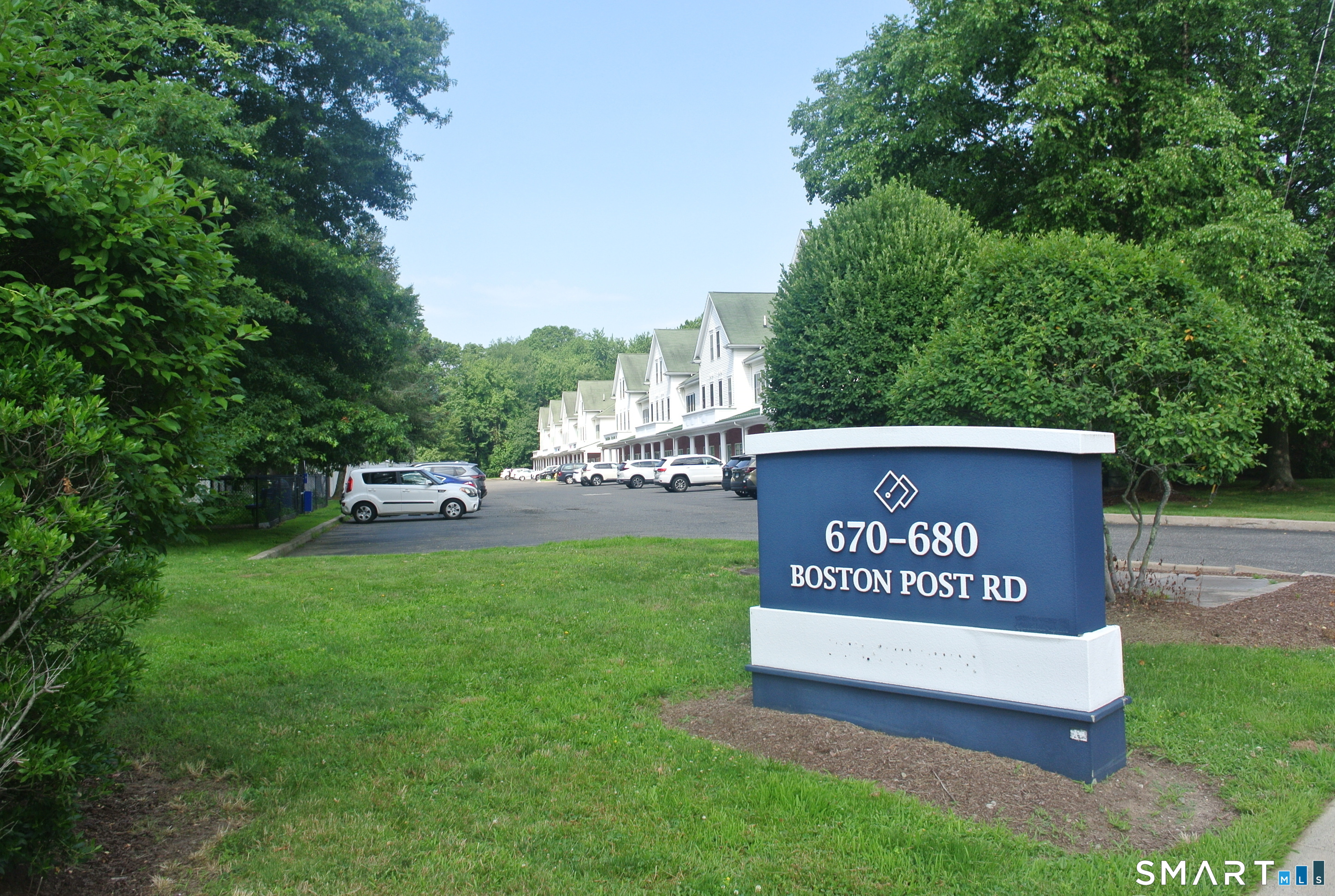 670 Boston Post Road Milford CT 06460