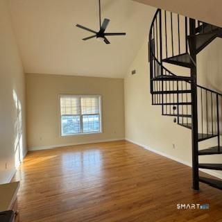 670 Boston Post Road Milford CT 06460