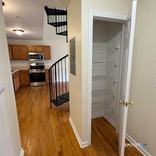 670 Boston Post Road Milford CT 06460