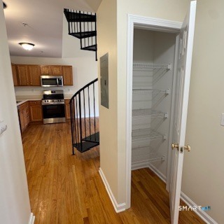 670 Boston Post Road Milford CT 06460