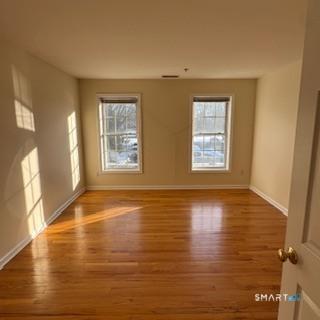 670 Boston Post Road Milford CT 06460