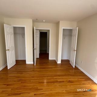 670 Boston Post Road Milford CT 06460