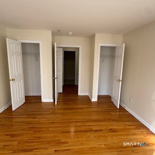 670 Boston Post Road Milford CT 06460