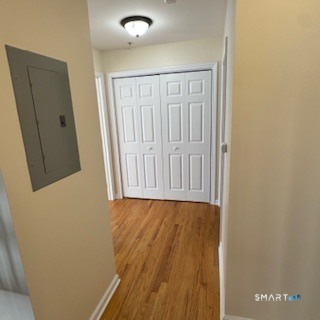 670 Boston Post Road Milford CT 06460