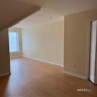 670 Boston Post Road Milford CT 06460