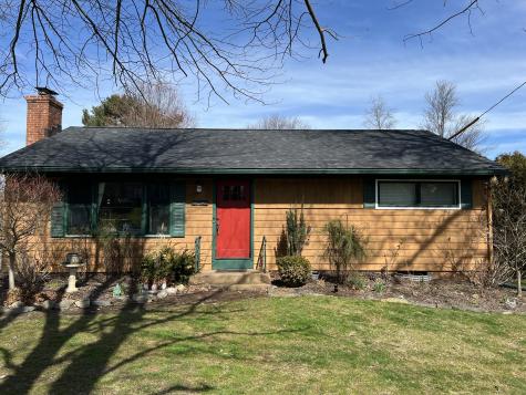 101 Yale Avenue Milford CT 06460