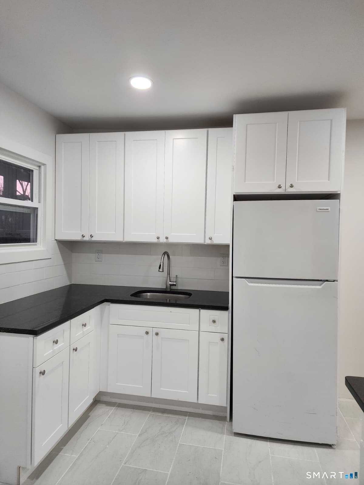 23 King Street Hartford CT 06114